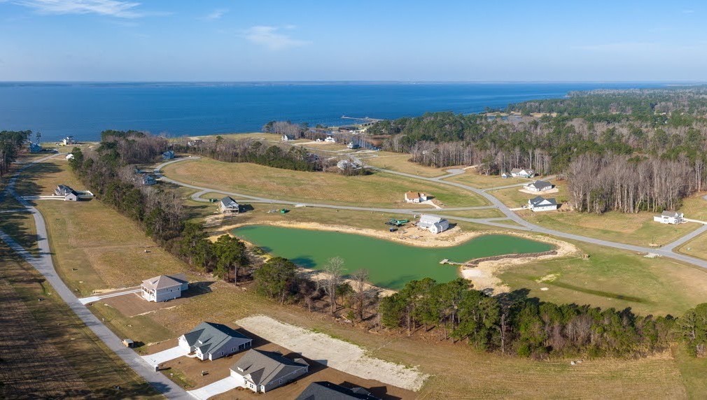 February 2023 Neighborhood Update