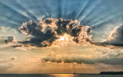 Find Your Silver Lining