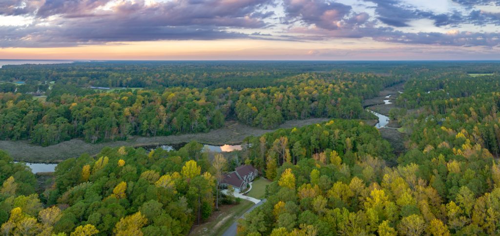September 2024 Neighborhood Update