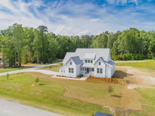 ap 5.2.25 25 Jasmine Ln (22)-1211x908 exterior white coastal home in Arlington Place